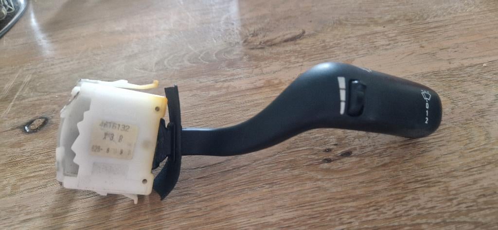 Originele Saab richtingaanwijzer met cruise control functie, Ophalen of Verzenden, Nieuw, Saab