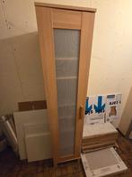 IKEA kast, Ophalen, Minder dan 50 cm, Gebruikt, 150 tot 200 cm
