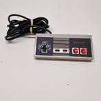 Nintendo Originele NES Controller | Incl garantie, Spelcomputers en Games, Spelcomputers | Nintendo NES, Nintendo, Zo goed als nieuw