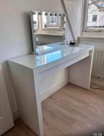 Ikea Malm, Ophalen, Gebruikt, 100 tot 150 cm, 100 tot 150 cm