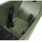 Dolly bakfiets maxi cosi houder, Ophalen, Gebruikt, 1 kind, Overige merken