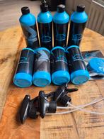 Stipt   nieuw, Ophalen of Verzenden