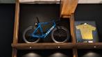 Factor One V2 Disc 58 cm Aqua Blue 58cm 2023, 57 tot 61 cm, Nieuw, Overige merken
