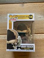 Hinami Fueguchi Funko Pop 1546, Ophalen of Verzenden, Zo goed als nieuw