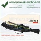 Skitas met waterafstotende PVC-laag | Nu met Staffelkorting, Ophalen of Verzenden, Nieuw