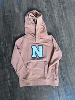 Kledingpakket maat 92 zo goed als nieuw!, Kinderen en Baby's, Kinderkleding | Maat 92, Ophalen of Verzenden, Zo goed als nieuw