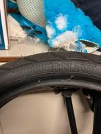 Heidenau Scooterband K63 90/80-16 M/C 52J Nieuw, Fietsen en Brommers, Ophalen, Nieuw, Overige typen, Overige merken