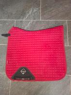 Le mieux full dressuur fel roze, Fuchsia, Ophalen of Verzenden, Zo goed als nieuw