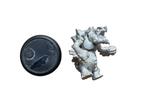 Privateer Press Warmachine Hordes Minions Ironback Spitter, ., Overige soorten, Ophalen of Verzenden, Zo goed als nieuw