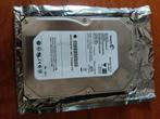 Seagate Barracuda 250GB HDD - SATA Harde Schijf, Computers en Software, Harde schijven, Ophalen, Intern, Gebruikt, 250 GB