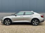 Polestar 2 Standard Range Single Motor 63kWh NIEUWSTAAT!, Auto's, Polestar 2, Gebruikt, 63 kWh, 1500 kg
