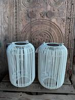 Solarlantaarns Countryfield (laatste 2 stuks, 33cm hoog), ., Ophalen of Verzenden, ., Nieuw