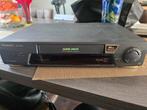 Panasonic NV-FJ603 VHS-speler - HIFI Stereo VCR, Ophalen of Verzenden, Gebruikt, VHS-speler of -recorder