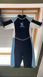 Scubapro profile kids, maat 160/164, Ophalen, Zo goed als nieuw, Kind, Wetsuit