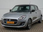 Suzuki Swift 1.0 Stijl Automaat | NL auto | And € 16.950,0, Auto's, Suzuki, Automaat, Gebruikt, 400 kg, Swift