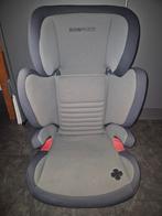 Kidsriver autostoel, Kinderen en Baby's, Autostoeltjes, Verstelbare rugleuning, 9 t/m 36 kg, Ophalen, Overige merken