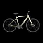 ADO AIR 30 – Slimme, krachtige e-bike | Vanaf €1449, Overige merken, Support@adoebike.com, A Dece Oasis (ADO), Nieuw