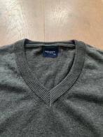 Grijze neiuwe heren truien maat xxl, Ophalen of Verzenden, Nieuw, Overige maten, Grijs