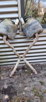 Chrysler c300 charger magnum callenger hemi, Auto-onderdelen, Ophalen of Verzenden, Nieuw, Overige automerken