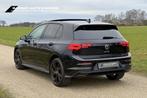 Volkswagen Golf GTE !MARGE! Pano Blackstyle Trekhaak IQ ligh, Auto's, Volkswagen, Voorwielaandrijving, Gebruikt, Zwart, 4 cilinders