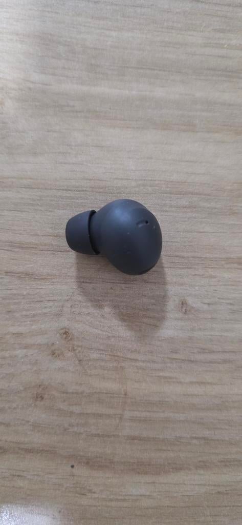 Rechter oordopje Samsung Galaxy Buds 2 Pro, Ophalen of Verzenden