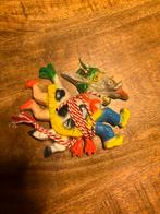 Vastenavend insigne 2008, Verzamelen, Ophalen of Verzenden, Zo goed als nieuw