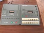 Vintage Alesis HR-16 Drum Machine & MMT-8 MIDI Recorder, Muziek en Instrumenten, Drumcomputers, Ophalen, Gebruikt, Overige merken