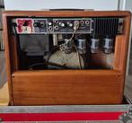 Gitaar versterker Mesa Boogie mark 2, Ophalen of Verzenden, Gebruikt