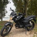 Killerbee F31, Ophalen, Maximaal 45 km/u, Zo goed als nieuw, 4 versnellingen