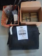 Salta trampoline, Ophalen of Verzenden, Gebruikt