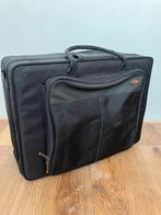 Zwarte koffer voor trompet en bugel Protec PB 301F, Muziek en Instrumenten, Behuizingen en Koffers, Ophalen of Verzenden, Gebruikt