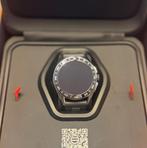 TAG Heuer Connected Calibre E4 45MM, Gebruikt, LVMH Watch & Jewelry Central Europe BV, Zimmersmühlenweg 8-10, 61440, Oberursel