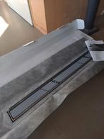 Easy Drain douchgoot, Ophalen, Nieuw, Overige materialen, Afvoer