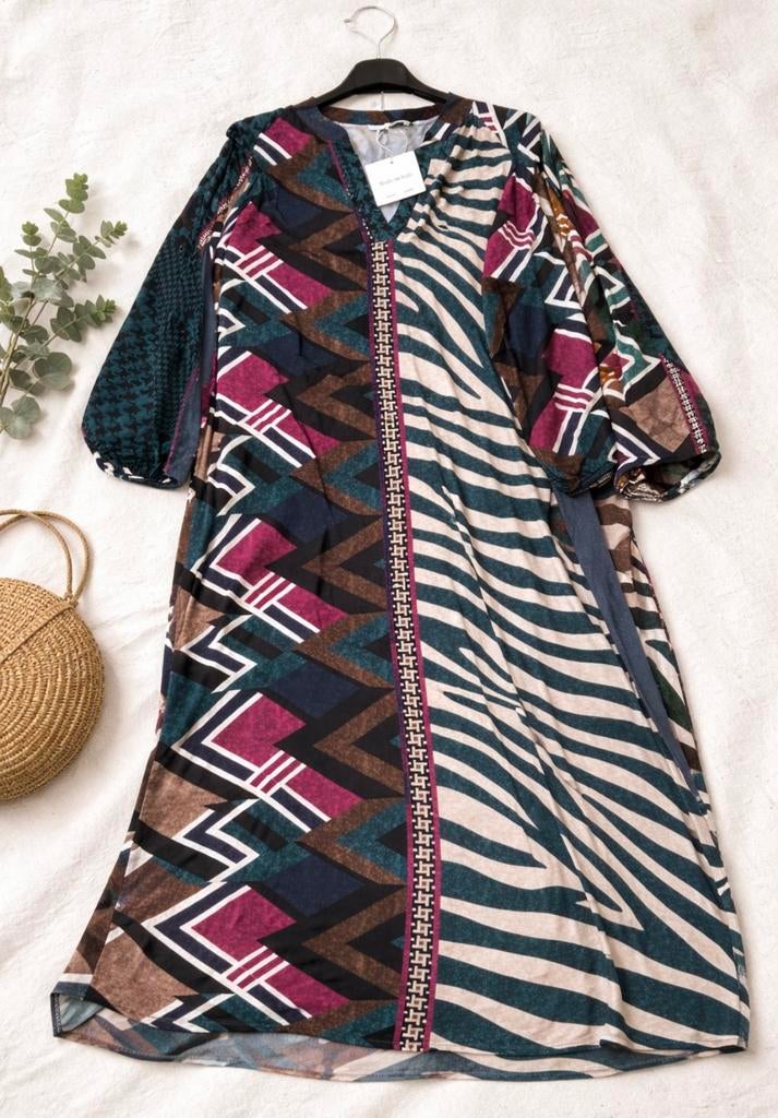 Partij dameskleding en schoenen NIEUW !, Kleding | Dames, Ophalen of Verzenden, Nieuw, Maat 38/40 (M)