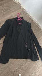 Studio anneloes colbert maat s, Ophalen of Verzenden, Zo goed als nieuw, Overige soorten, Schoeisel