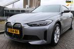 BMW I4 EDrive35 High Executive_1 JAAR_GARANTIE!, Achterwielaandrijving, Gebruikt, Lichtsensor, 1965 kg