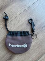Beeztees beloningstasjes 2x, Ophalen of Verzenden, Zo goed als nieuw