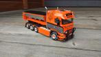 Scania R Streamline haakarm Wsi, Ophalen of Verzenden, Zo goed als nieuw, Bus of Vrachtwagen, Wsi