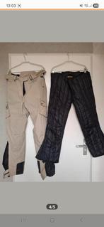 Dames motorpak, Motoren, Ophalen, Tweedehands, Dames, Combipak