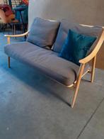 Ercol Bankstel - Tijdloos Design en Comfort, Ophalen