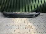 Achterbumper mercedes e klasse w213 all terrain a2138852902, Auto-onderdelen, Carrosserie en Plaatwerk, Gebruikt, Ophalen of Verzenden