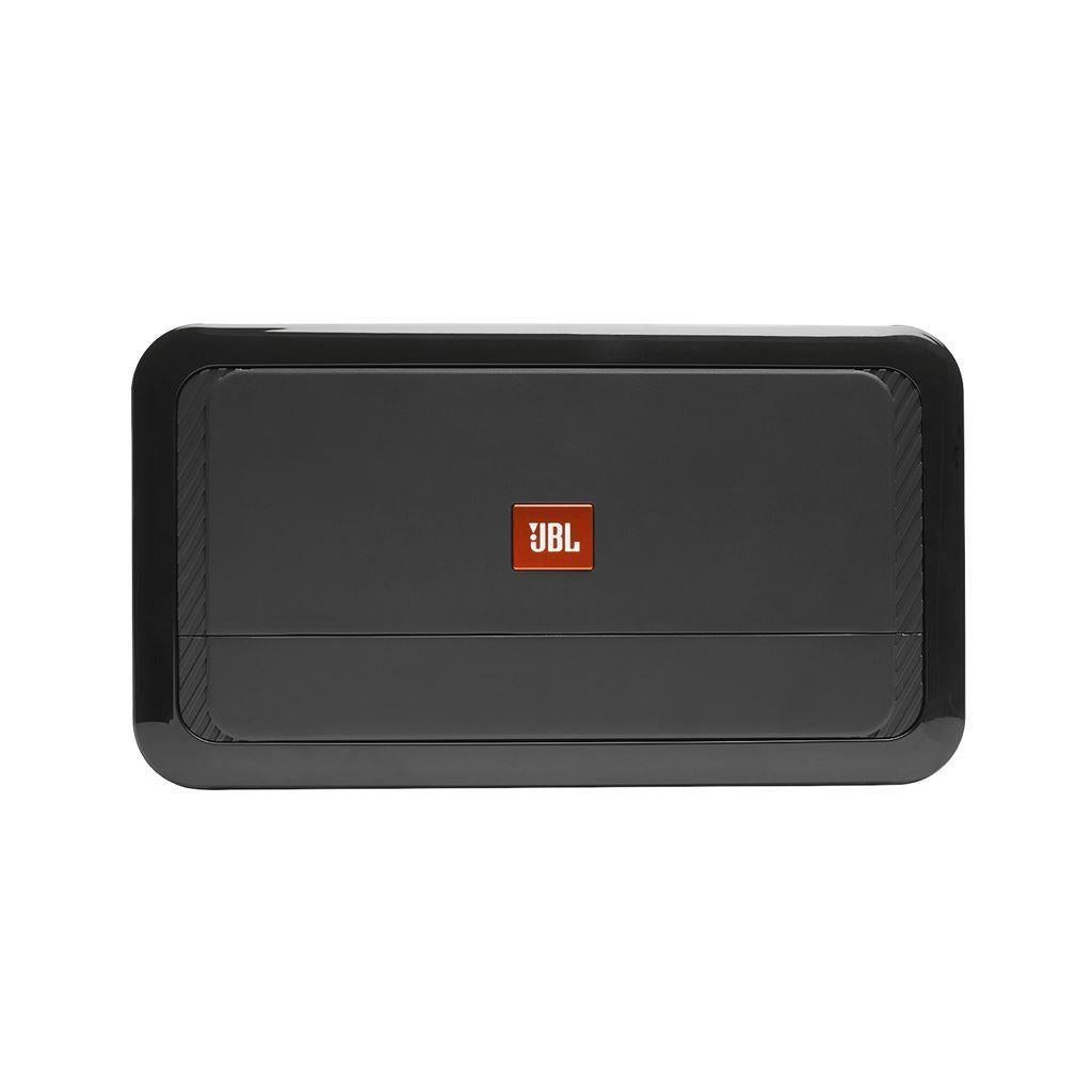 JBL Club A1000 Autoversterker 1000 Watt, Auto diversen, ., Nieuw, Ophalen of Verzenden, .