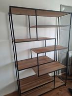 Xenos Vakkenkast Charlie XL, Ophalen, 25 tot 50 cm, 150 tot 200 cm