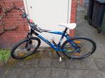 Mountainbike TREK 3700 (26 inch banden), Ophalen, Gebruikt, Heren, Trek