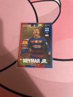 Neymar Jr. Team Mate kaart FIFA 365, Verzamelen, Sportartikelen en Voetbal, Ophalen of Verzenden, Gebruikt, Buitenlandse clubs