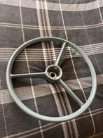 Scania 50cm stuur - Origineel, Auto-onderdelen, Ophalen of Verzenden, Gebruikt, Overige automerken