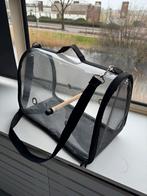 Vogel reistas, Ophalen, Gebruikt, Overige typen