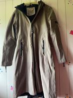 Ilse Jacobsen jas, Ophalen of Verzenden, Zo goed als nieuw