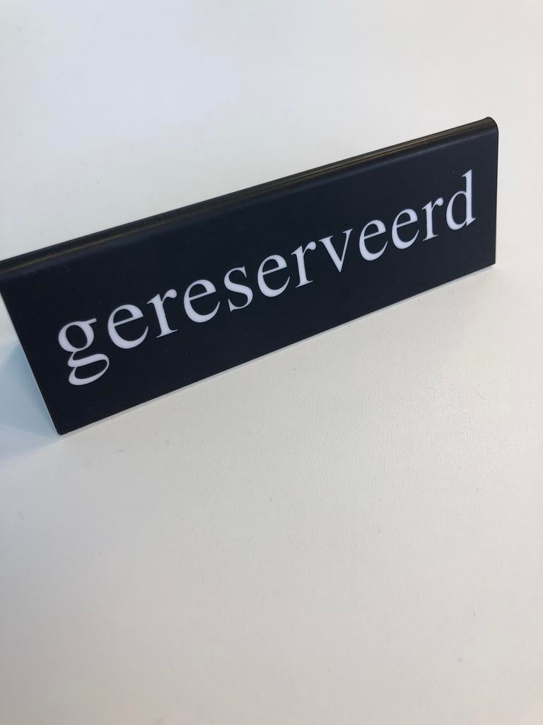 oprijplaten compleet opvouwbaar, Ophalen, Zo goed als nieuw