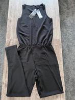 Only jumpsuit, nieuw, Zwart, Nieuw, Ophalen of Verzenden, ONLY